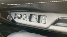 Honda Civic 1.5 VTEC Turbo Prestige 5dr Petrol Hatchback